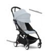 Poussette Ultra Compacte YOYO³ de Babyzen – Image 3