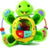 Tortue Tourni Pop Balles - Vtech – Image 6