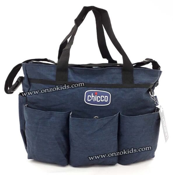 Sac à langer 02 pièces | Chicco – Image 7