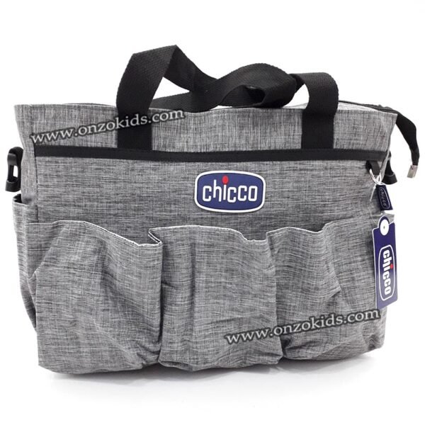 Sac à langer 02 pièces | Chicco – Image 5