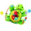 Tortue Tourni Pop Balles - Vtech – Image 3
