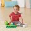 Mon xylophone Jungle Rock - Vtech