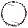Collier d'ambre pour bébé AMBEROS – Image 8