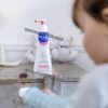 Eau Nettoyante Apaisante Sans Rinçage 300 ml
