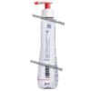 Eau Nettoyante Apaisante Sans Rinçage 300 ml – Image 5
