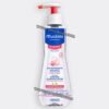 Eau Nettoyante Apaisante Sans Rinçage 300 ml – Image 3