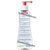 Eau Nettoyante Apaisante Sans Rinçage 300 ml – Image 6