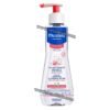 Eau Nettoyante Apaisante Sans Rinçage 300 ml – Image 4