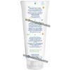 Stelatopia crème lavante 200 ml - Mustela – Image 5