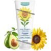 Stelatopia crème lavante 200 ml - Mustela – Image 2