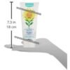Stelatopia crème lavante 200 ml - Mustela – Image 6