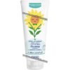 Stelatopia crème lavante 200 ml - Mustela – Image 3
