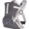 Porte bébé kangourou Easy Fit - Chicco – Image 12