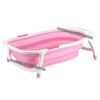 Baignoire pliante pour bébé – Image 9