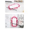 Baignoire pliante pour bébé – Image 6