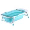 Baignoire pliante pour bébé – Image 10