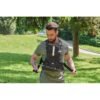 Porte bébé kangourou Easy Fit - Chicco – Image 2
