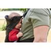 Porte bébé kangourou Easy Fit - Chicco – Image 4
