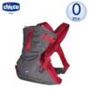 Porte bébé kangourou Easy Fit - Chicco – Image 5