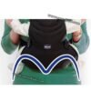 Porte bébé kangourou Easy Fit - Chicco – Image 7