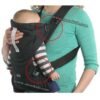 Porte bébé kangourou Easy Fit - Chicco – Image 15