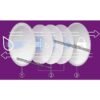 Coussinets d'allaitement jetables - Philips Avent – Image 5