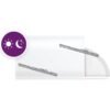 Coussinets d'allaitement jetables - Philips Avent – Image 4