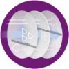 Coussinets d'allaitement jetables - Philips Avent – Image 6