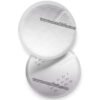 Coussinets d'allaitement jetables - Philips Avent – Image 2