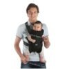 Porte bébé kangourou Easy Fit - Chicco – Image 11