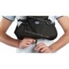 Porte bébé kangourou Easy Fit - Chicco – Image 6