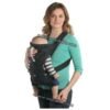 Porte bébé kangourou Easy Fit - Chicco – Image 8