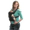 Porte bébé kangourou Easy Fit - Chicco – Image 16
