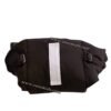 Porte bébé kangourou Easy Fit - Chicco – Image 14