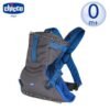 Porte bébé kangourou Easy Fit - Chicco – Image 13