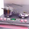 Cuisine Hello kitty pour filles – Image 8