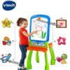 Tableau Magi Chevalet 3en1 interactif - Vtech – Image 12