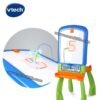 Tableau Magi Chevalet 3en1 interactif - Vtech – Image 14