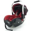 Maxi cosi bras en aluminium - BABY GÂTÉ – Image 15