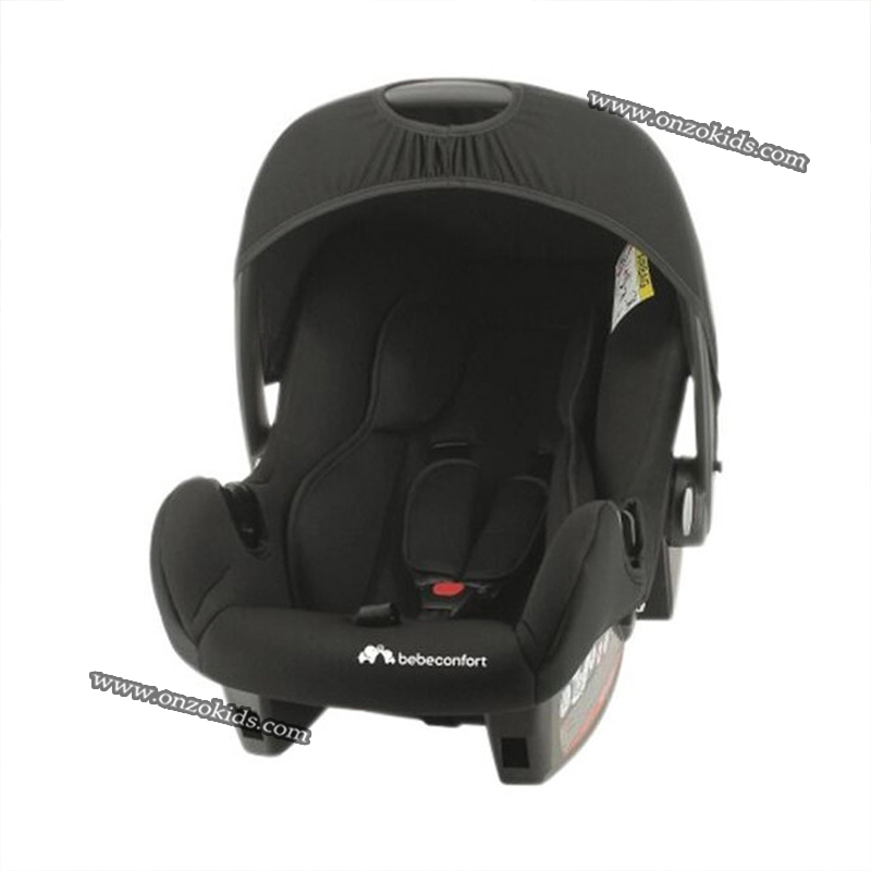Siège Auto, Maxi Cosi Citi LT pour Bebe - BEBE CONFORT