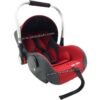 Maxi cosi bras en aluminium - BABY GÂTÉ – Image 18
