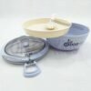 Porte manger bébé avec bras – Image 7