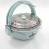 Porte manger bébé avec bras – Image 6