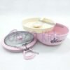 Porte manger bébé avec bras – Image 3