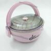 Porte manger bébé avec bras – Image 4