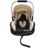 Maxi cosi bras en aluminium - BABY GÂTÉ – Image 17
