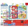 Mon tapis orchestre éducatif et parlant – Image 6
