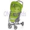 Poussette Ginger 3 - brevi – Image 7