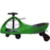 Trotteur pour enfant Plasma Car – Image 5