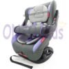 Siège auto Baby Gaté – Image 4